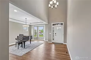 3337 Lavender Ln, Beavercreek, OH 45434 - Photo 3