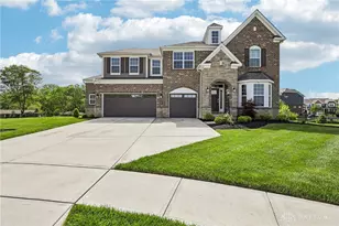 3337 Lavender Ln, Beavercreek, OH 45434 - Photo 1