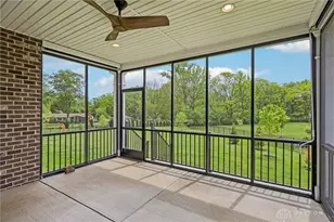 3337 Lavender Ln, Beavercreek, OH 45434 - Photo 15