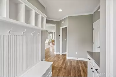3337 Lavender Lane, Beavercreek, OH 45434 - Photo 7