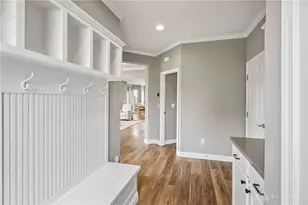 3337 Lavender Ln, Beavercreek, OH 45434 - Photo 7