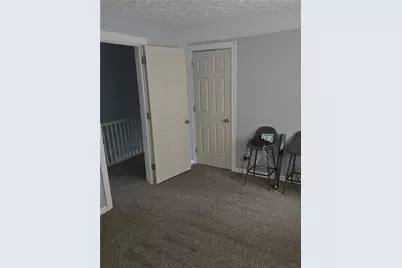 3019 Harvard Boulevard, Dayton, OH 45406 - Photo 3