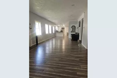 3019 Harvard Boulevard, Dayton, OH 45406 - Photo 19