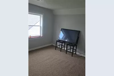 3019 Harvard Boulevard, Dayton, OH 45406 - Photo 5