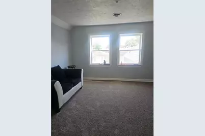 3019 Harvard Boulevard, Dayton, OH 45406 - Photo 9