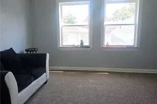 3019 Harvard Blvd, Dayton, OH 45406 - Photo 9