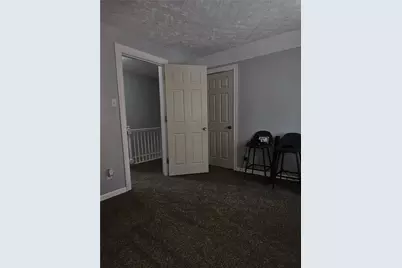 3019 Harvard Boulevard, Dayton, OH 45406 - Photo 13
