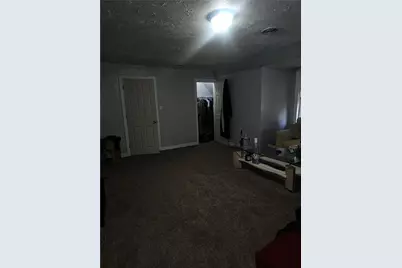 3019 Harvard Boulevard, Dayton, OH 45406 - Photo 11