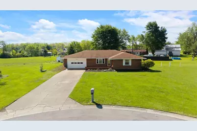 718 Lynwood Court, Union City, OH 45390 - Photo 1
