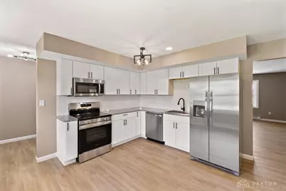 718 Lynwood Court, Union City, OH 45390 - Photo 29