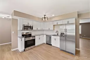 718 Lynwood Ct, Union City, OH 45390 - Photo 29