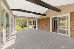 718 Lynwood Ct, Union City, OH 45390 - Photo 41