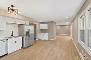 718 Lynwood Ct, Union City, OH 45390 - Photo 15