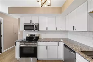 718 Lynwood Ct, Union City, OH 45390 - Photo 13