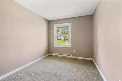 718 Lynwood Court, Union City, OH 45390 - Photo 31