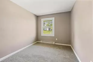 718 Lynwood Ct, Union City, OH 45390 - Photo 31