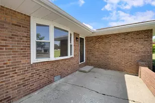 718 Lynwood Ct, Union City, OH 45390 - Photo 5