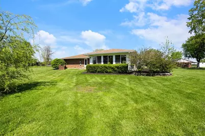 718 Lynwood Court, Union City, OH 45390 - Photo 41
