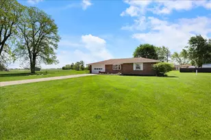718 Lynwood Ct, Union City, OH 45390 - Photo 3