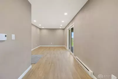 718 Lynwood Court, Union City, OH 45390 - Photo 17