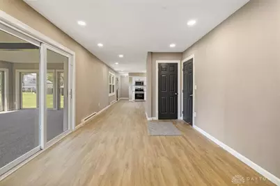 718 Lynwood Court, Union City, OH 45390 - Photo 19