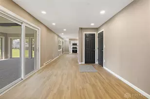 718 Lynwood Ct, Union City, OH 45390 - Photo 19