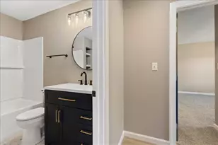 718 Lynwood Ct, Union City, OH 45390 - Photo 27