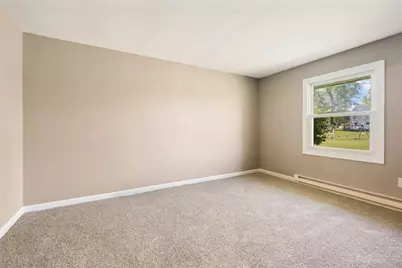 718 Lynwood Court, Union City, OH 45390 - Photo 23