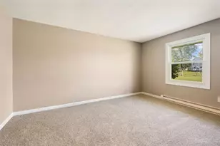 718 Lynwood Ct, Union City, OH 45390 - Photo 23