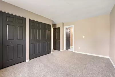 718 Lynwood Court, Union City, OH 45390 - Photo 21