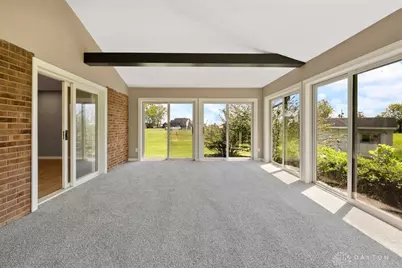 718 Lynwood Court, Union City, OH 45390 - Photo 21