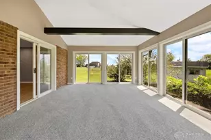 718 Lynwood Ct, Union City, OH 45390 - Photo 21