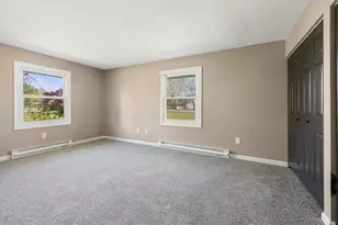 718 Lynwood Ct, Union City, OH 45390 - Photo 29