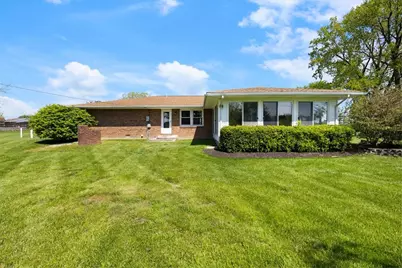 718 Lynwood Court, Union City, OH 45390 - Photo 39
