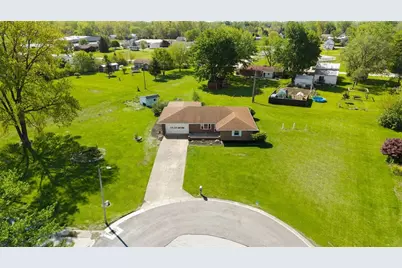 718 Lynwood Court, Union City, OH 45390 - Photo 45
