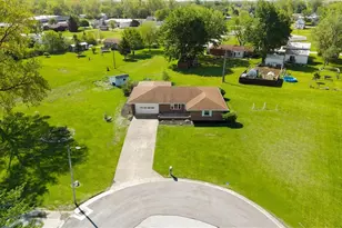 718 Lynwood Ct, Union City, OH 45390 - Photo 45