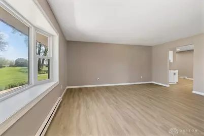 718 Lynwood Court, Union City, OH 45390 - Photo 9