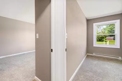 718 Lynwood Court, Union City, OH 45390 - Photo 15