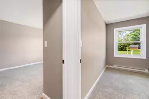 718 Lynwood Ct, Union City, OH 45390 - Photo 15