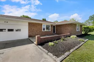718 Lynwood Ct, Union City, OH 45390 - Photo 5