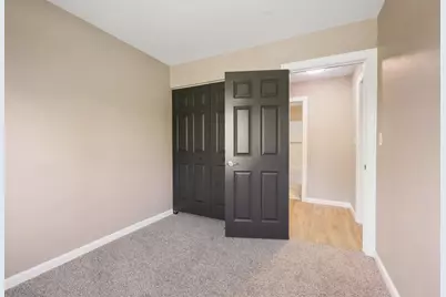 718 Lynwood Court, Union City, OH 45390 - Photo 31