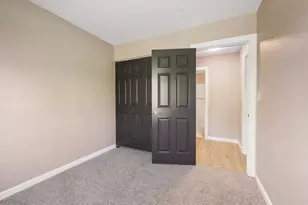 718 Lynwood Ct, Union City, OH 45390 - Photo 31