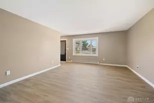 718 Lynwood Ct, Union City, OH 45390 - Photo 9