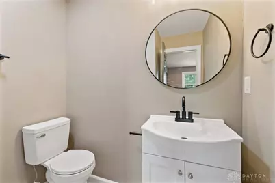 718 Lynwood Court, Union City, OH 45390 - Photo 23