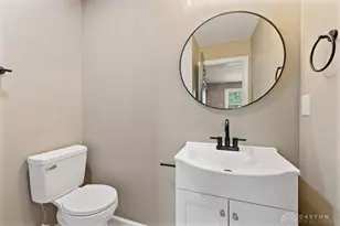 718 Lynwood Ct, Union City, OH 45390 - Photo 23