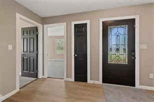 718 Lynwood Ct, Union City, OH 45390 - Photo 7
