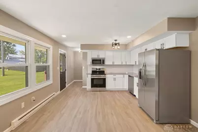 718 Lynwood Court, Union City, OH 45390 - Photo 11