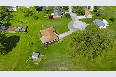 718 Lynwood Court, Union City, OH 45390 - Photo 53
