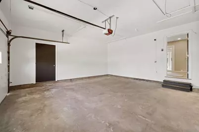 718 Lynwood Court, Union City, OH 45390 - Photo 35
