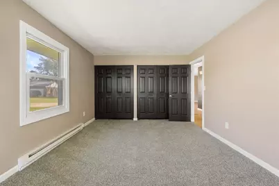 718 Lynwood Court, Union City, OH 45390 - Photo 11